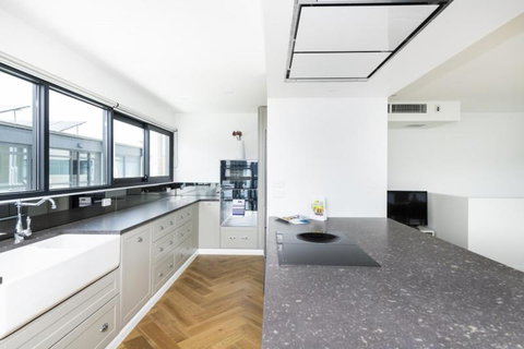Accommodate Canberra Warehouse - Tourism Noosa 2