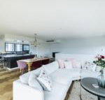 Accommodate Canberra Warehouse - Tourism Noosa
