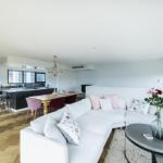Accommodate Canberra Warehouse - Tourism Noosa 0