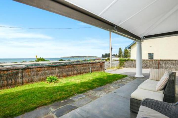 Victor Harbor SA Tourism Noosa