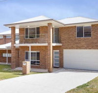 5B BENT STREET LARGE HOUSE WITH DUCTED AIR CON WIFI  FOXTEL - Tourism Noosa