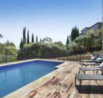 WINDSPRAY MOUNT MARTHA - Tourism Noosa