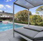 COASTAL CALM MOUNT MARTHA - Tourism Noosa