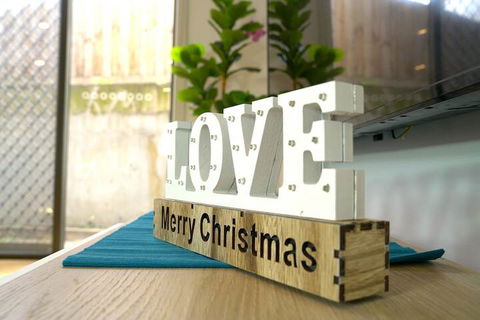 A Cozy 3BRM House At Doncaster - Tourism Noosa 4