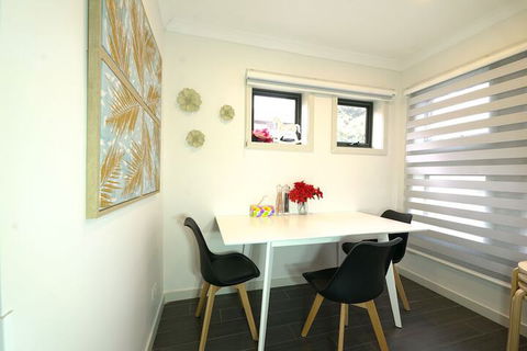 A Cozy 3BRM House At Doncaster - Tourism Noosa 6