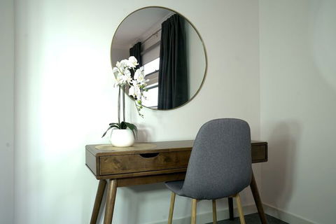 A Cozy 3BRM House At Doncaster - Tourism Noosa 5