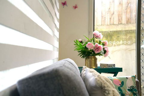 A Cozy 3BRM House At Doncaster - Tourism Noosa 3