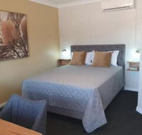 Cornwall House Accommodation - Tourism Noosa