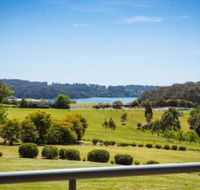 Bayview Ringlands - Tourism Noosa