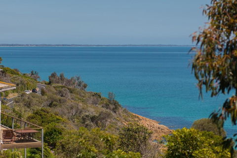 The Mount Martha Lookout - Tourism Noosa 3