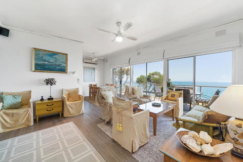 The Mount Martha Lookout - Tourism Noosa 7