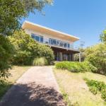 The Mount Martha Lookout - Tourism Noosa 1