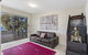 Foreshore Drive 55 - thumb 5