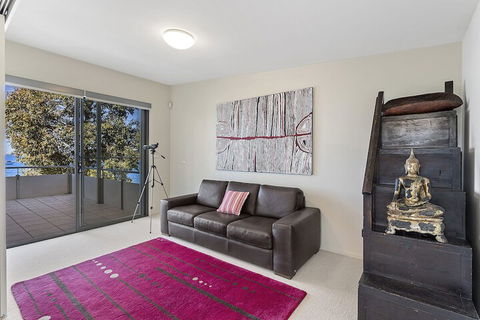 Foreshore Drive 55 - Tourism Noosa 5