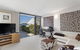 Foreshore Drive 55 - thumb 3