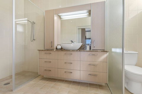 Foreshore Drive 55 - Tourism Noosa 6