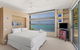 Foreshore Drive 55 - thumb 2