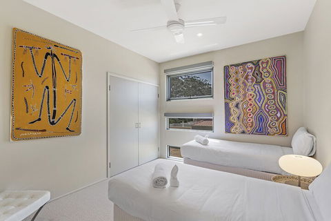 Foreshore Drive 55 - Tourism Noosa 4