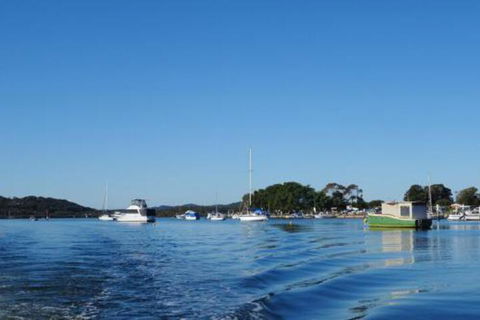 50 Florida Avenue - Tourism Noosa 6