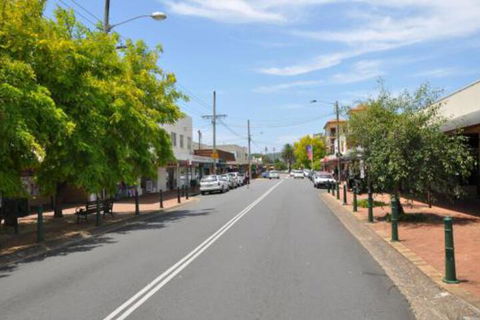 50 Florida Avenue - Tourism Noosa 3