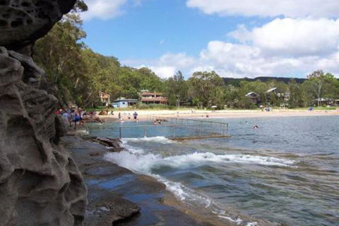 50 Florida Avenue - Tourism Noosa 7