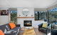 Faraya Chalet - thumb 2