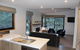 Faraya Chalet - thumb 4