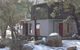 Faraya Chalet - thumb 0