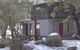 Faraya Chalet - thumb 1