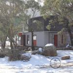 Faraya Chalet - Tourism Noosa 1