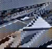 Biloela Hotel - Tourism Noosa