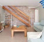 Purely Whitesands on the bay at Fingal Bay - Tourism Noosa