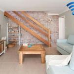 Purely Whitesands On The Bay At Fingal Bay - Tourism Noosa 0