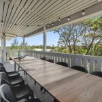 TREE TOPS VIEWS BLAIRGOWRIE - Tourism Noosa 1