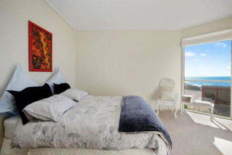 PANORAMA VIEWS Spectacular Ocean Views - Tourism Noosa 5