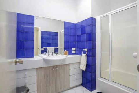 PANORAMA VIEWS Spectacular Ocean Views - Tourism Noosa 6
