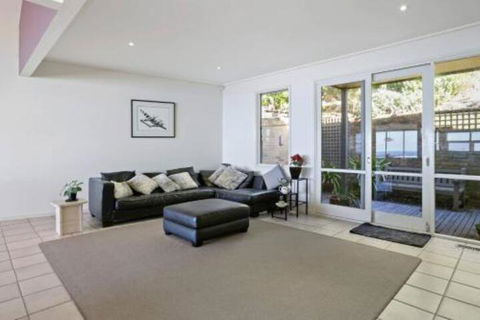 PANORAMA VIEWS Spectacular Ocean Views - Tourism Noosa 7