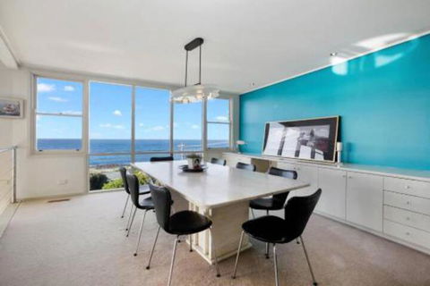 PANORAMA VIEWS Spectacular Ocean Views - Tourism Noosa 4