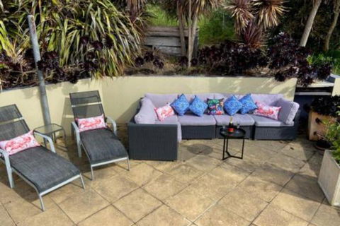 PANORAMA VIEWS Spectacular Ocean Views - Tourism Noosa 3