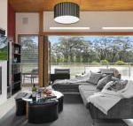 Casa sul lago quite simply a very special place - Tourism Noosa