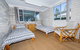 Fingal Bay Beach House 32 Lentara Street - thumb 6
