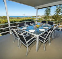 Fingal Bay Beach House 32 Lentara Street - Tourism Noosa