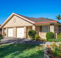 Whitesands Road Unit 2 / 12 - Tourism Noosa