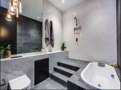 ReadySet Apartments At Glasshouse - Tourism Noosa 3