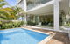 First Class Luxurious Apartment On Noosa River Unit 1 Wai Cocos 215 Gympie Terrace - thumb 0