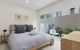 First Class Luxurious Apartment On Noosa River Unit 1 Wai Cocos 215 Gympie Terrace - thumb 7