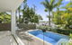 First Class Luxurious Apartment On Noosa River Unit 1 Wai Cocos 215 Gympie Terrace - thumb 2