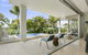 First Class Luxurious Apartment On Noosa River Unit 1 Wai Cocos 215 Gympie Terrace - thumb 1