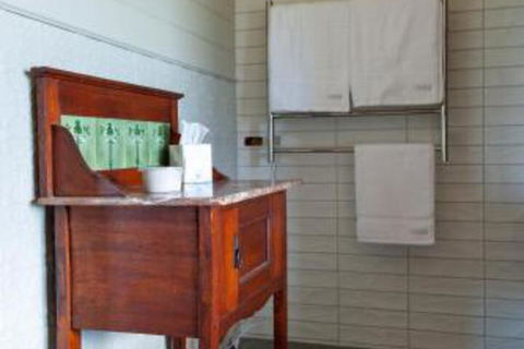 Fellcroft Farmstay - Tourism Noosa 5