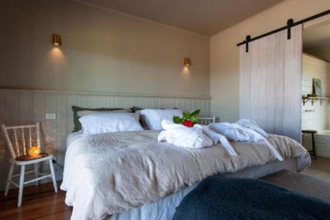 Fellcroft Farmstay - Tourism Noosa 6